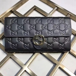 スーパーコピーグッチ財布